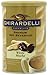 Ghirardelli Premium Hot Beverage Mix, White Mocha, 19-Ounce Cans (Pack of 4)