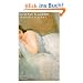 Madame Bovary: Roman. Herausgegeben und �bersetzt von Elisabeth Edl