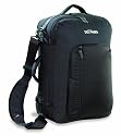 Tatonka Flight Case Carry On Travel Rucksack