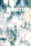 The Ghost Ship