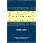 A Dictionary of the Huang Di Nei Jing Su Wen (Philip E. Lilienthal Book in Asian Studies)