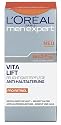 L'ORÉAL MEN EXPERT Z00900 Vita Lift, Feuchtigkeitspflege, Anti-Hauterschlaffung, 50ml