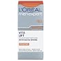 L'Or�al MEN EXPERT Vita Lift Anti-Hautalterung, Feuchtigkeitspflege, 50ml