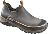 Bogs Journ Rubber Shoe