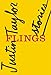 Flings: Stories
