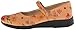 Arcopedico Women's Scala Mary Jane Shoes