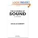The Coming of Sound