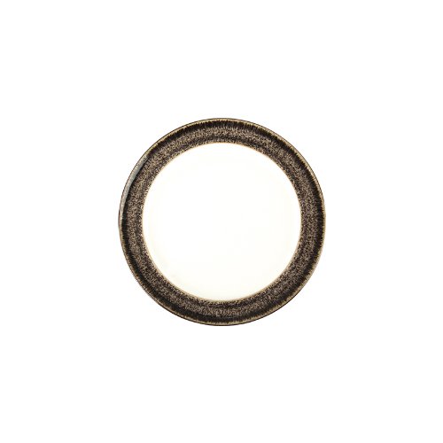 Denby Praline Wide Rimmed, Piattino, 20.5 cl Denby Praline Wide Rimmed, Piattino, 20.5 cl