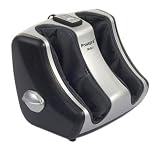 Prosepra iRelax Calf and Foot Massager