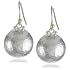 GURHAN Dome Silver With High Ka