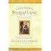 Solomon's Song of Love: Let a Song of Songs Inspire Your Own Love Story