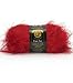 Lion Brand(R) Fun Fur Yarn