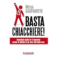 Dettagli prodotto