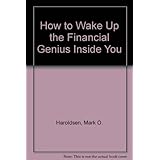 how to wake up the financial genius inside you