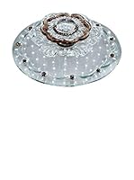 Avonni Lámpara De Techo LED Spot Aydinlatma