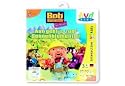 DVD-Kids Bob der Baumeister