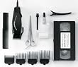 Wahl Homepro Haircutting Kit 12 Piece with Video