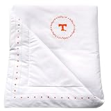 Tennessee State Baby Gifts