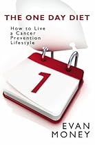 The One Day Diet: How to Live a Cancer Prevention Lifestyle The One Day Diet: How to Live a Cancer Prevention Lifestyle