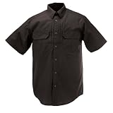 5.11 #72175 TacLite Professional Long Sleeve Shirt