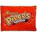 Bulk 44oz Reese's Pieces Peanut Butter Candy