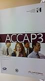 ACCA, for exams in 2013. Paper P3, Business analysis