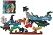 PuzzlePlay Rainforest