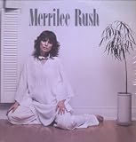 Merrilee Rush