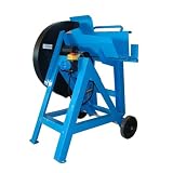 Eigenschaften Güde  / Wippsäge Brennholzsäge GWS 450 ECO AN 1837