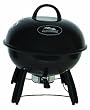 Masterbuilt 20041711 14-Inch Tabletop Kettle Grill