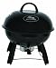 Masterbuilt 20041711 14-Inch Tabletop Kettle Grill