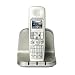 Magic Box Voice 440 Colour VoIP Dual DECT - Grey