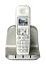 Magic Box Voice 440 Colour VoIP Dual DECT - Grey