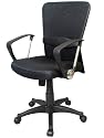 "Hawthorne" Executive Mesh Ergonomic Office Chair w/ Gas Lift & Tilt w/ Lumbar Support