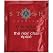 Chai Spice Black Tea