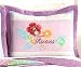Disney Fairies Pillow Sham