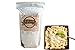 Pasta Primavera - Camping and Emergency Preparedness Freeze Dried Food Supply (2 Servings)...