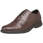 Rockport Anniello Cap Toe Dressport Oxford