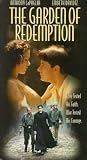 The Garden Of Redemption (1996)
