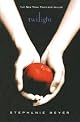 Twilight