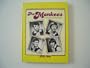 "Monkees": A Manufactured Image - The Ultimate Reference Guide to Monkee Memories and Memorabilia (Rock & roll reference series)