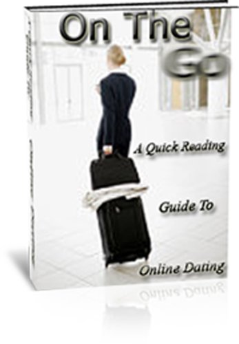 Online Reading