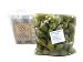 Bella di Cerignola Olives 5 Pound Tub By Cucina Viva
