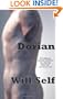 Dorian