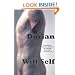 Dorian