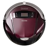 Ecovacs DEEPOO D76 Aspirateur robot
