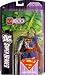 Search : DC Superheroes Series 6 > Cyborg Superman Action Figure