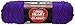 RED HEART Classic Yarn, Purple