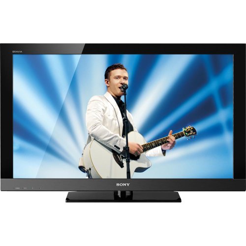 more about Sony KDL40EX600 40 inch Full HD LED HDTV