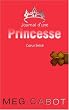 Journal d'une Princesse, Tome 9 : Coeur bris�